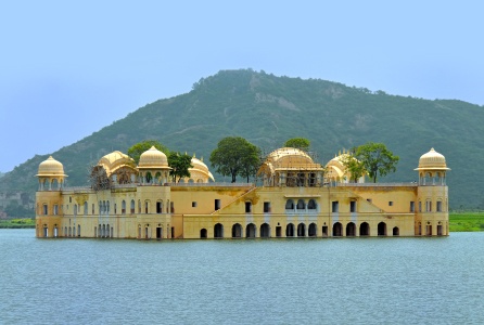 Jaipur - Rajasthan